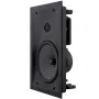 Встраиваемая акустика в стену Sonance VP66 SST/SUR
